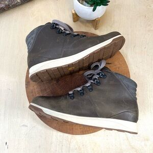 Chaco | Frontier Waterproof Boot – Men’s Size 7